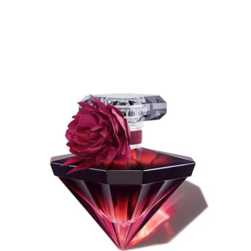 LANCÔME La Nuit Trésor Intense - Intensives Eau de Parfum LANCÔME La Nuit Trésor Intense - Intensives Eau de Parfum